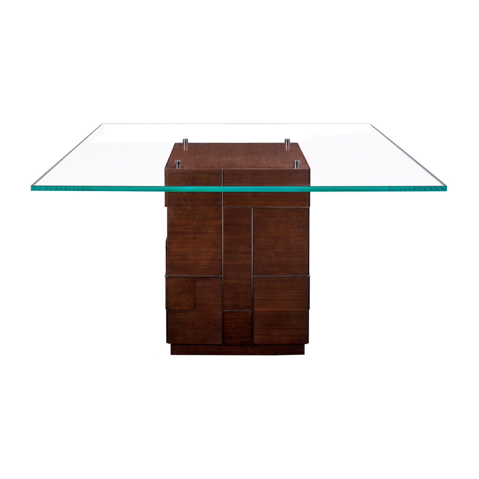 Kingsley Dining Table