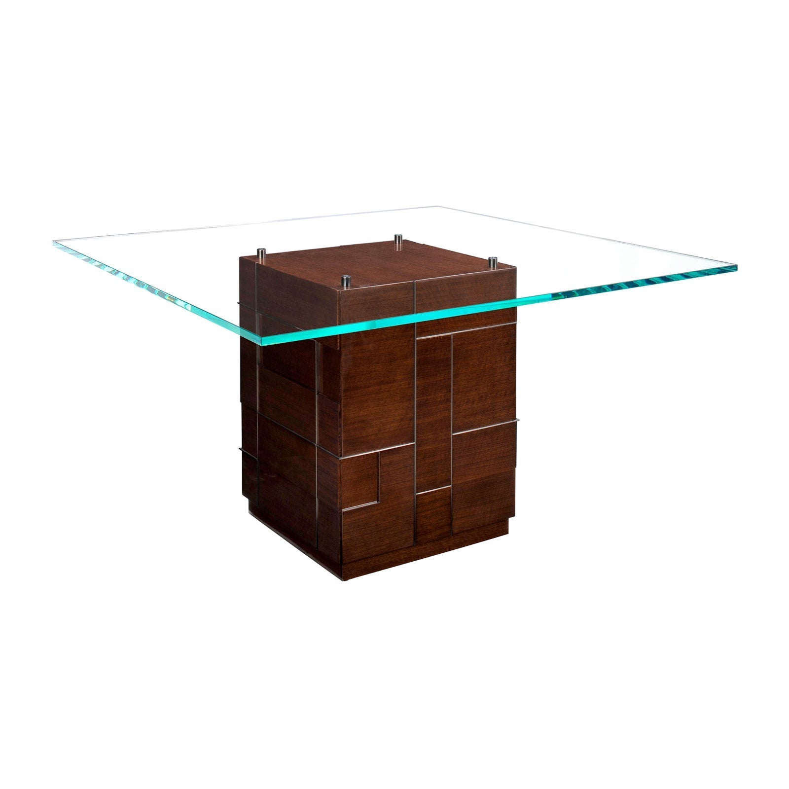 Kingsley Dining Table