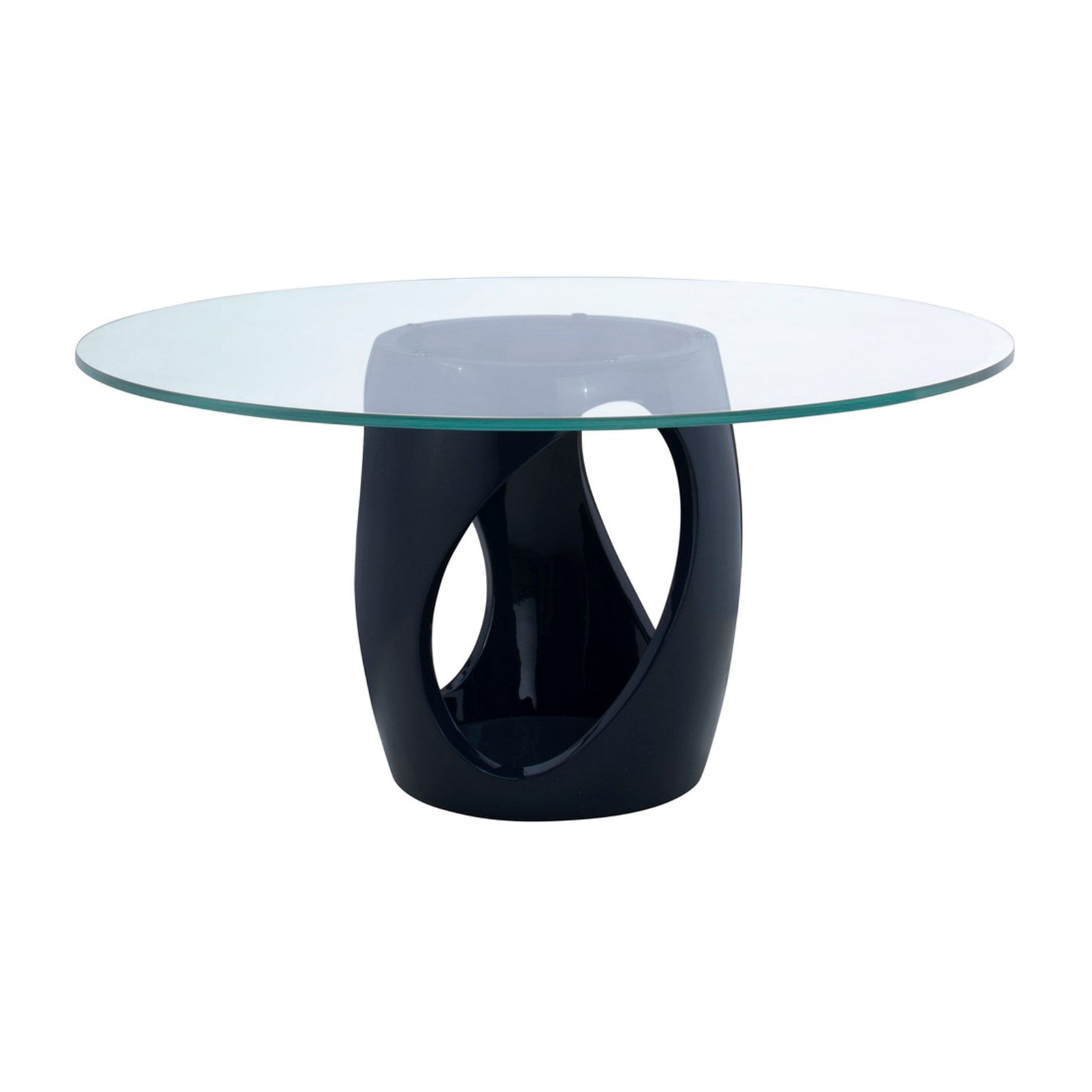 Signet Dining Table