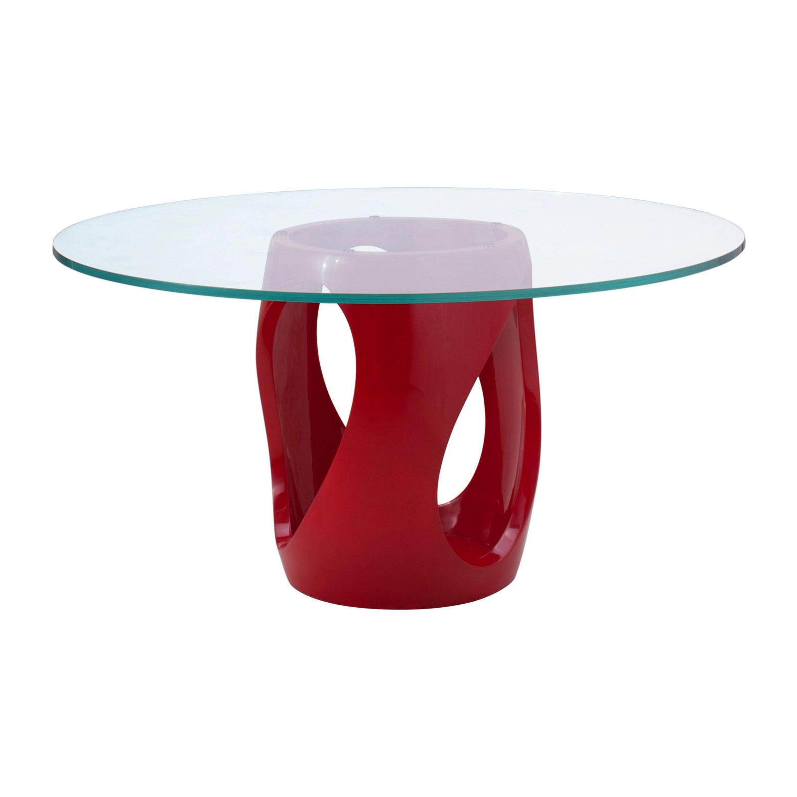 Signet Dining Table
