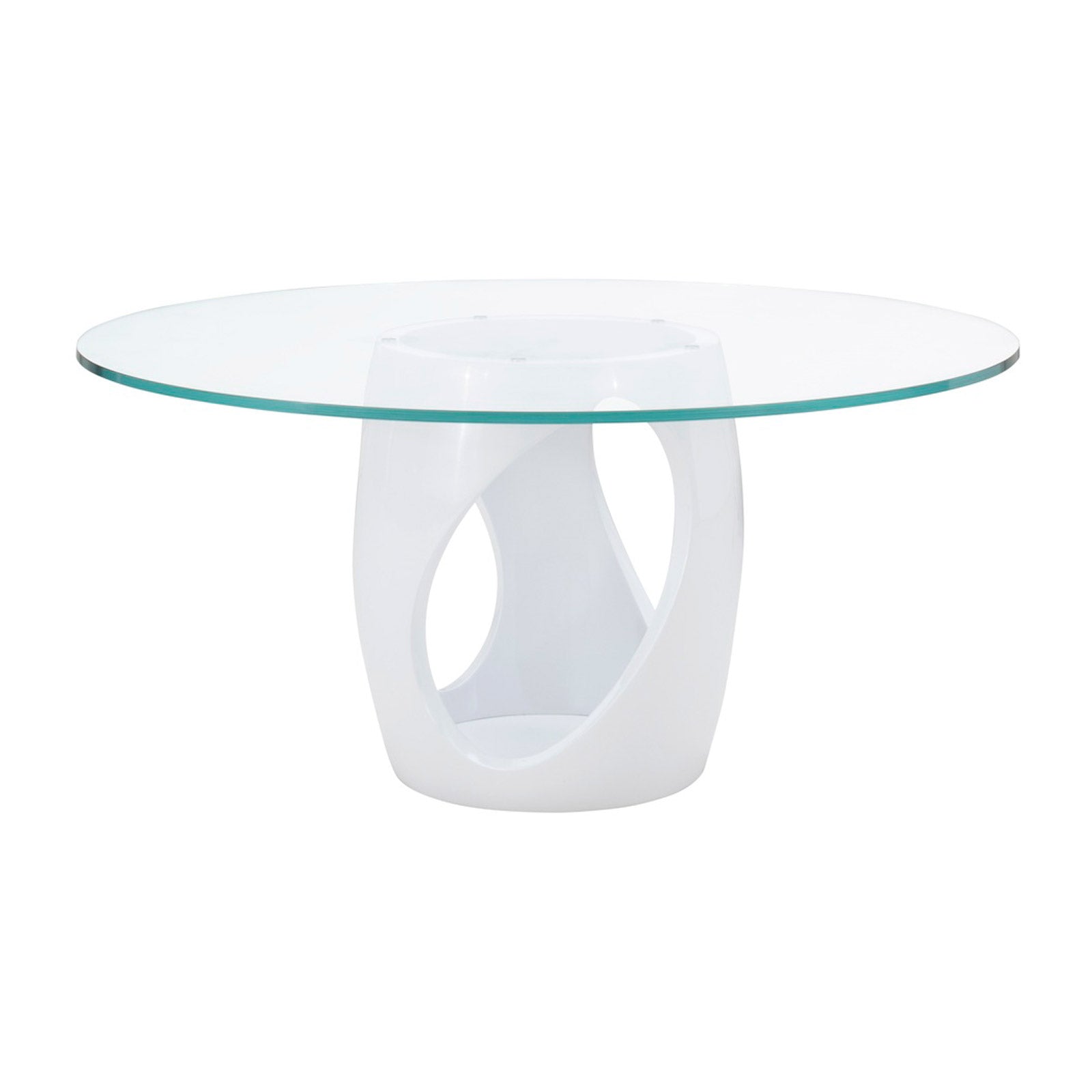 Signet Dining Table
