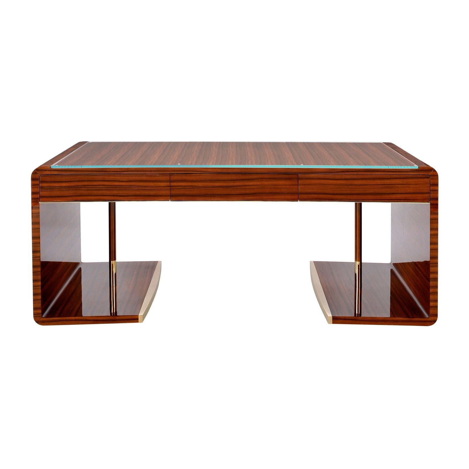 Auden Desk