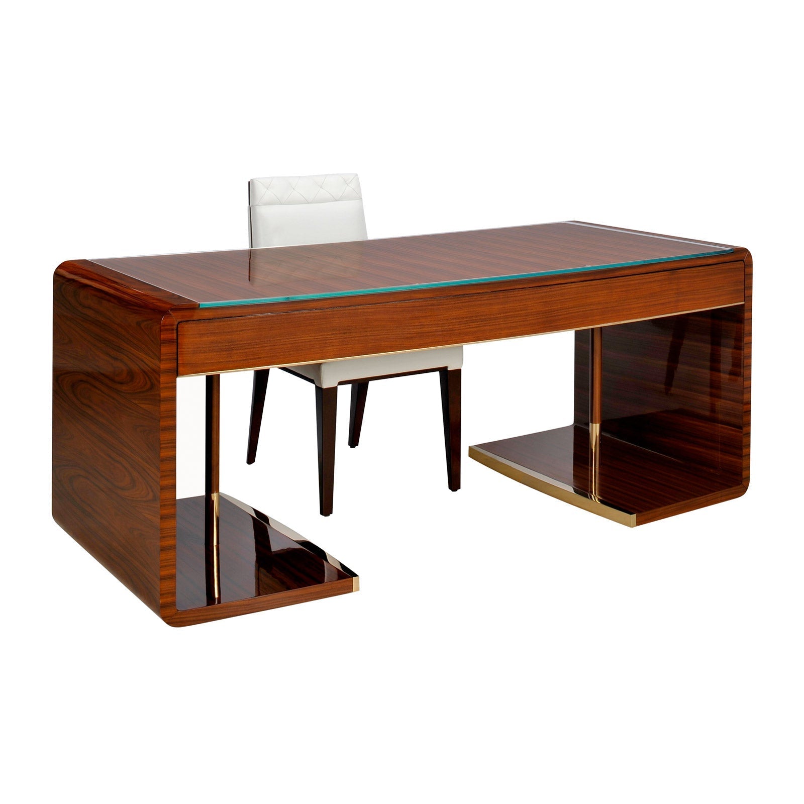 Auden Desk