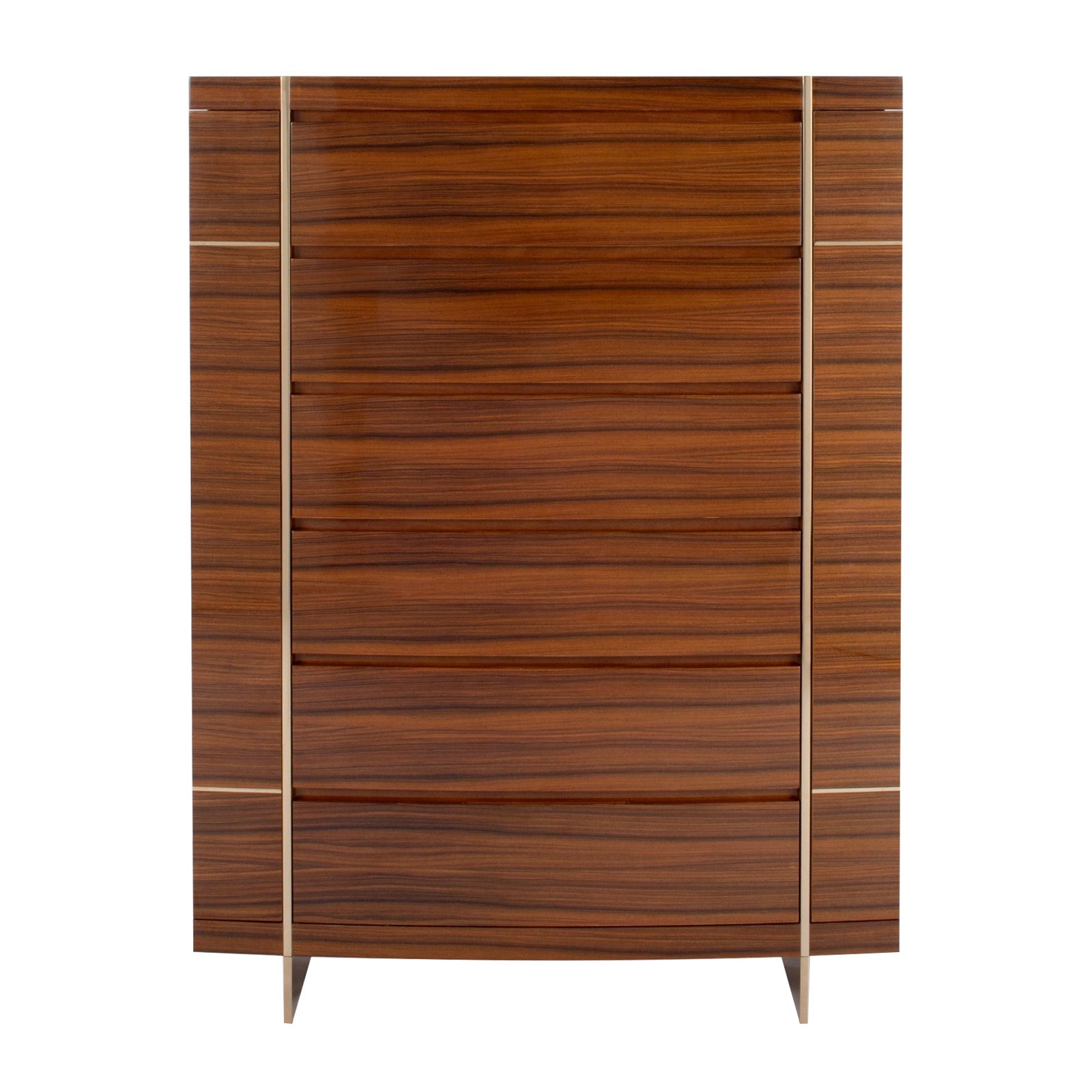 Auden Tall Cabinet