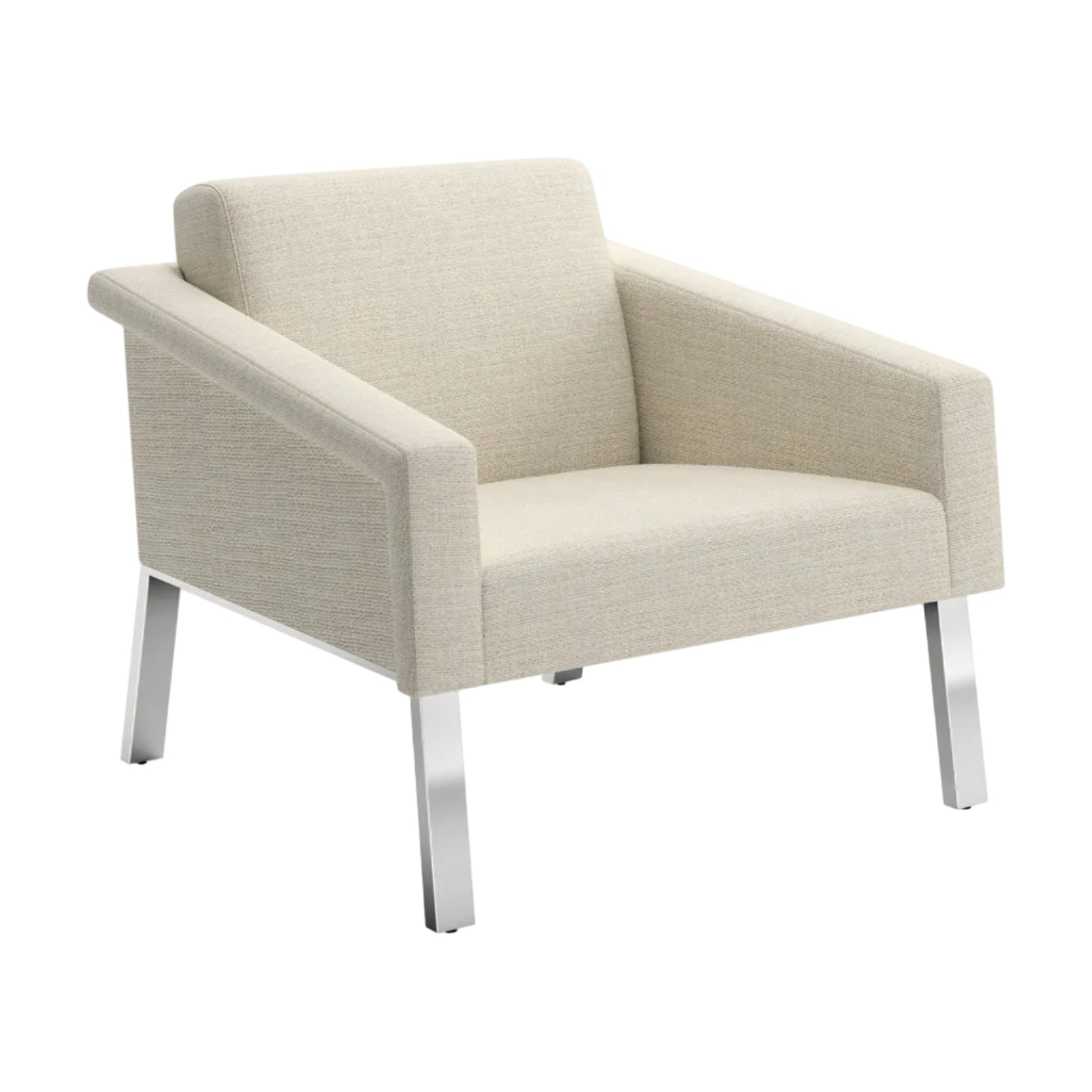 Arno XL Lounge Chair