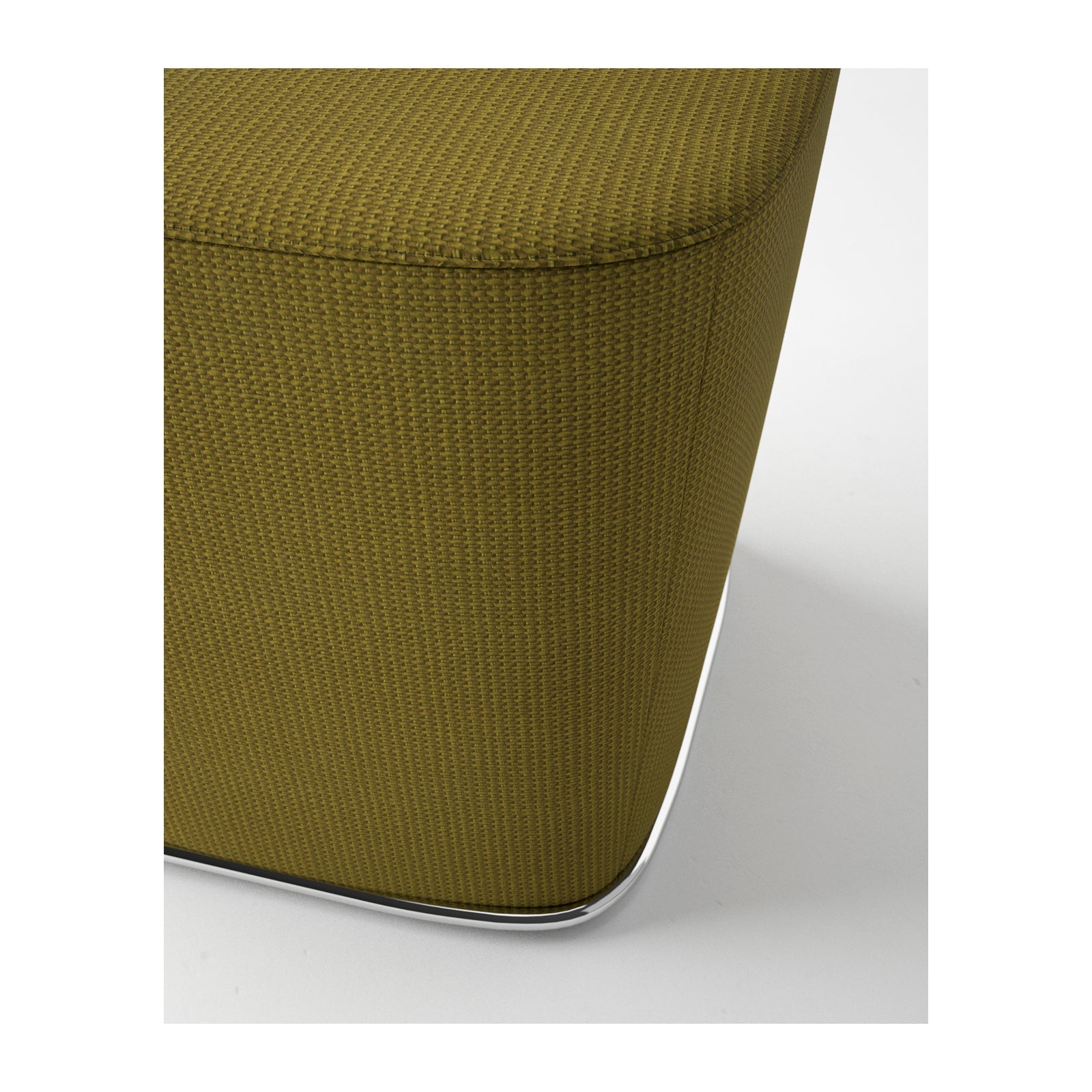 Ellsworth Stool