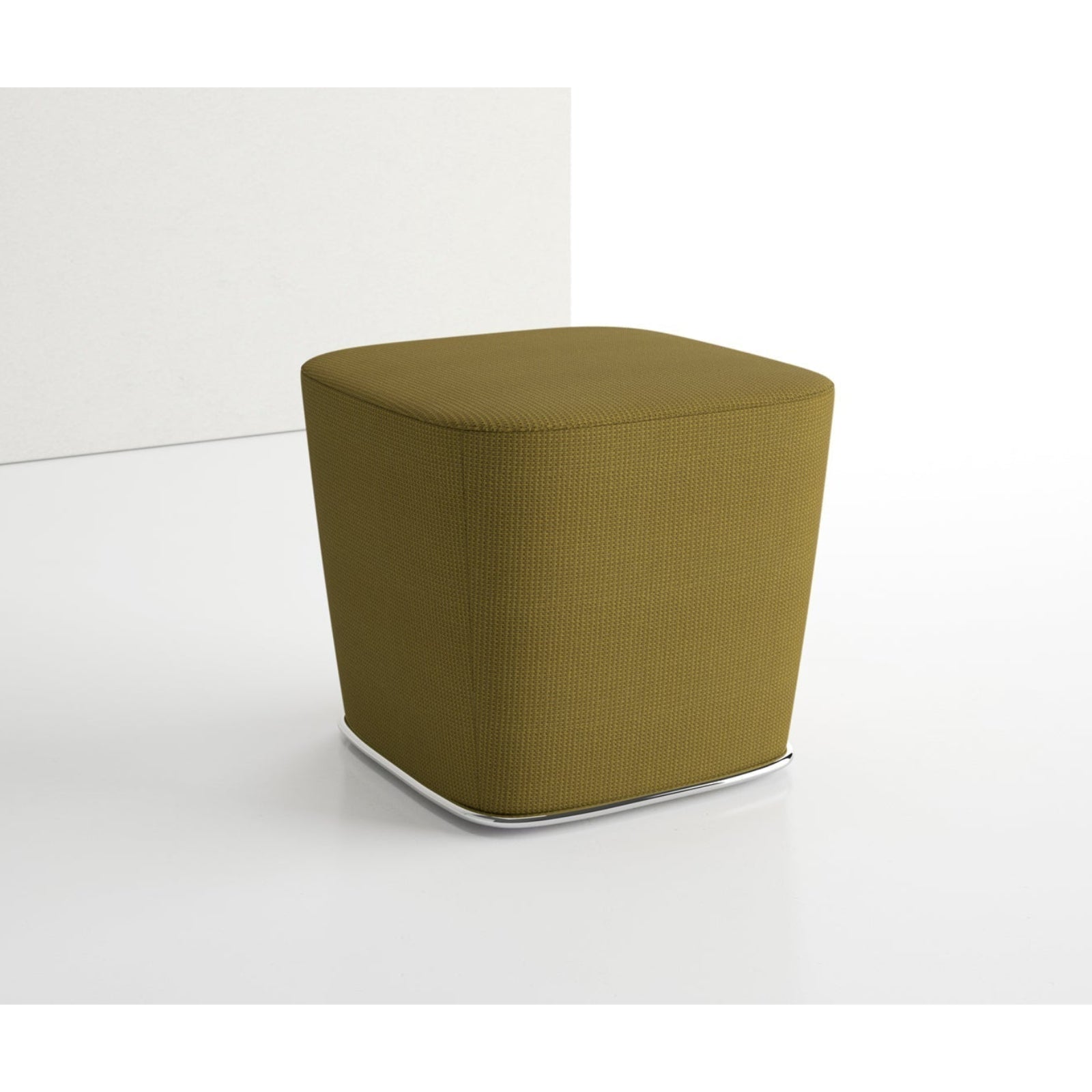 Ellsworth Stool