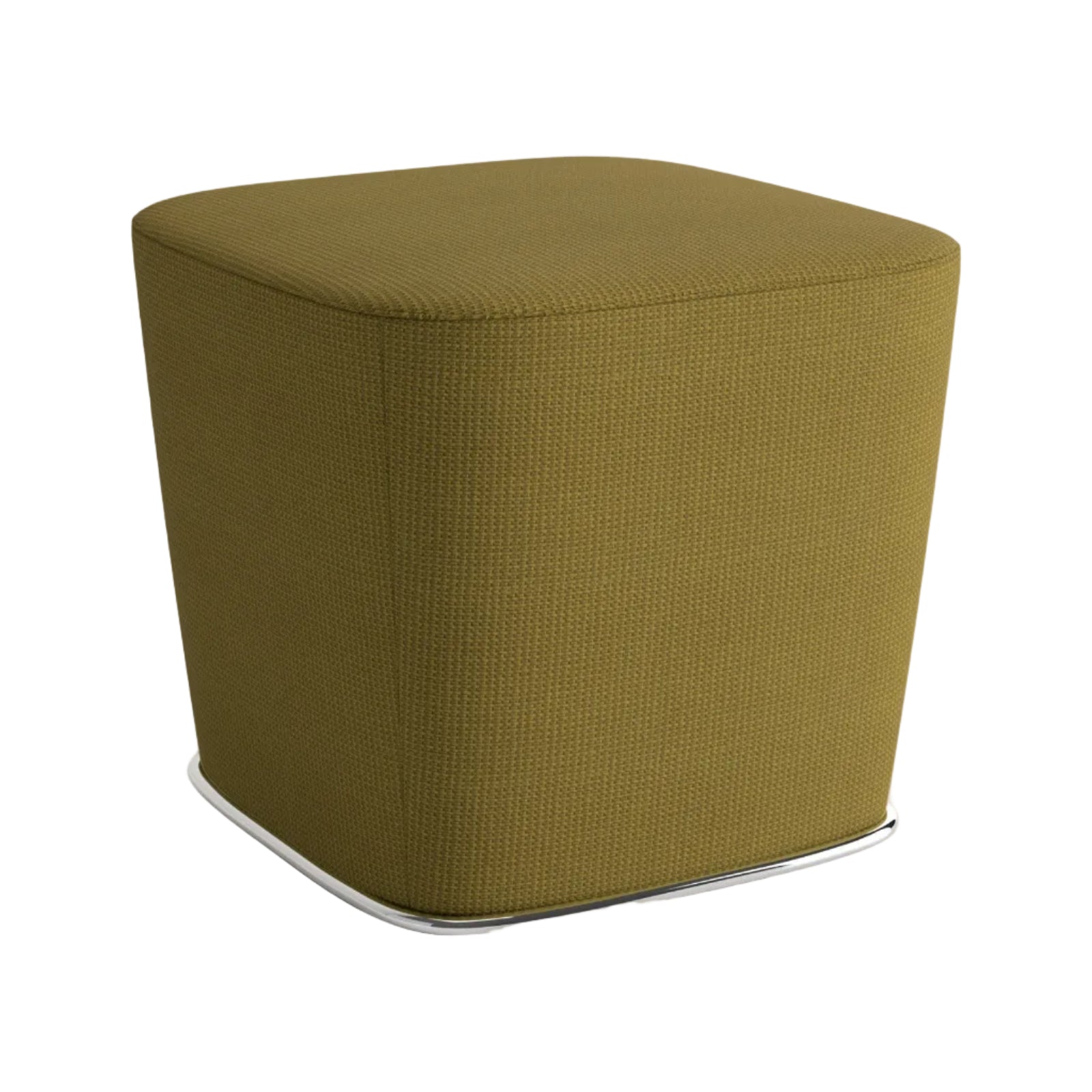 Ellsworth Stool