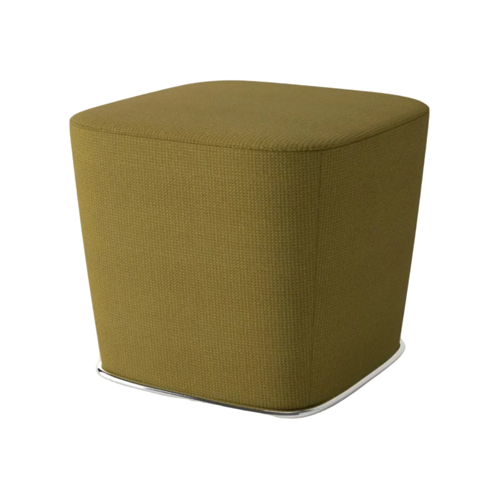 Ellsworth Stool