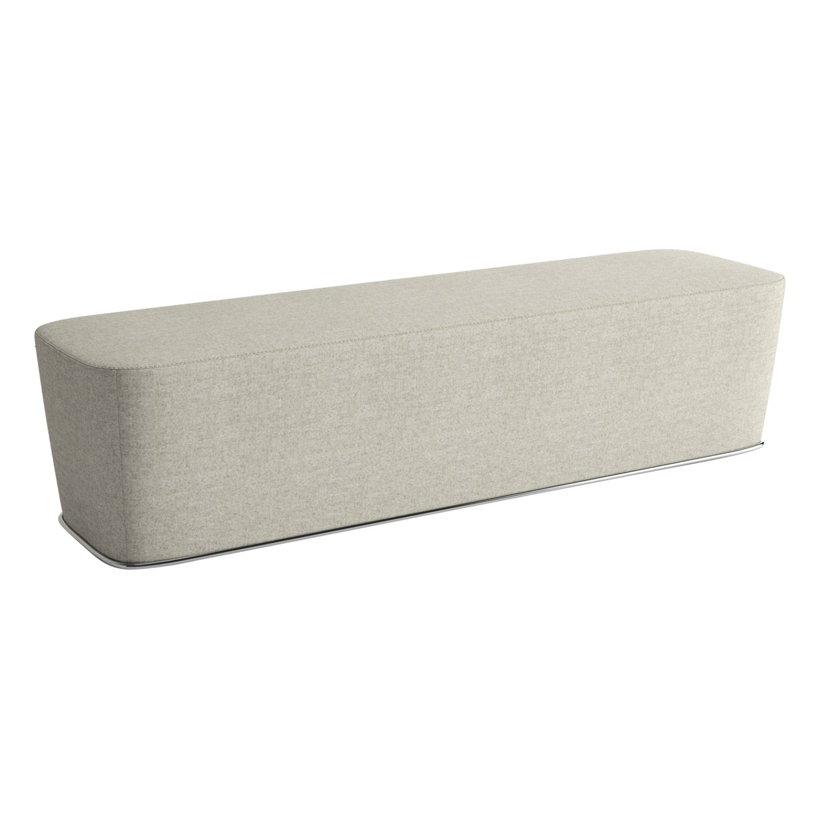 Ellsworth Bench