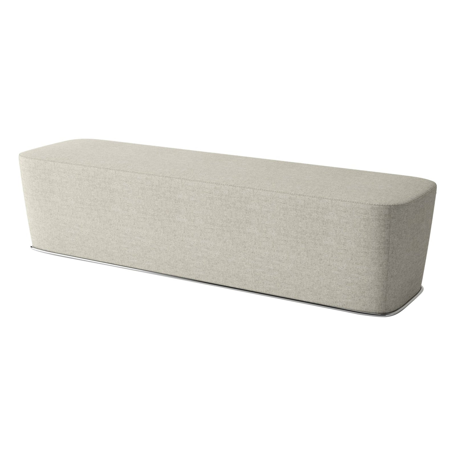 Ellsworth Bench