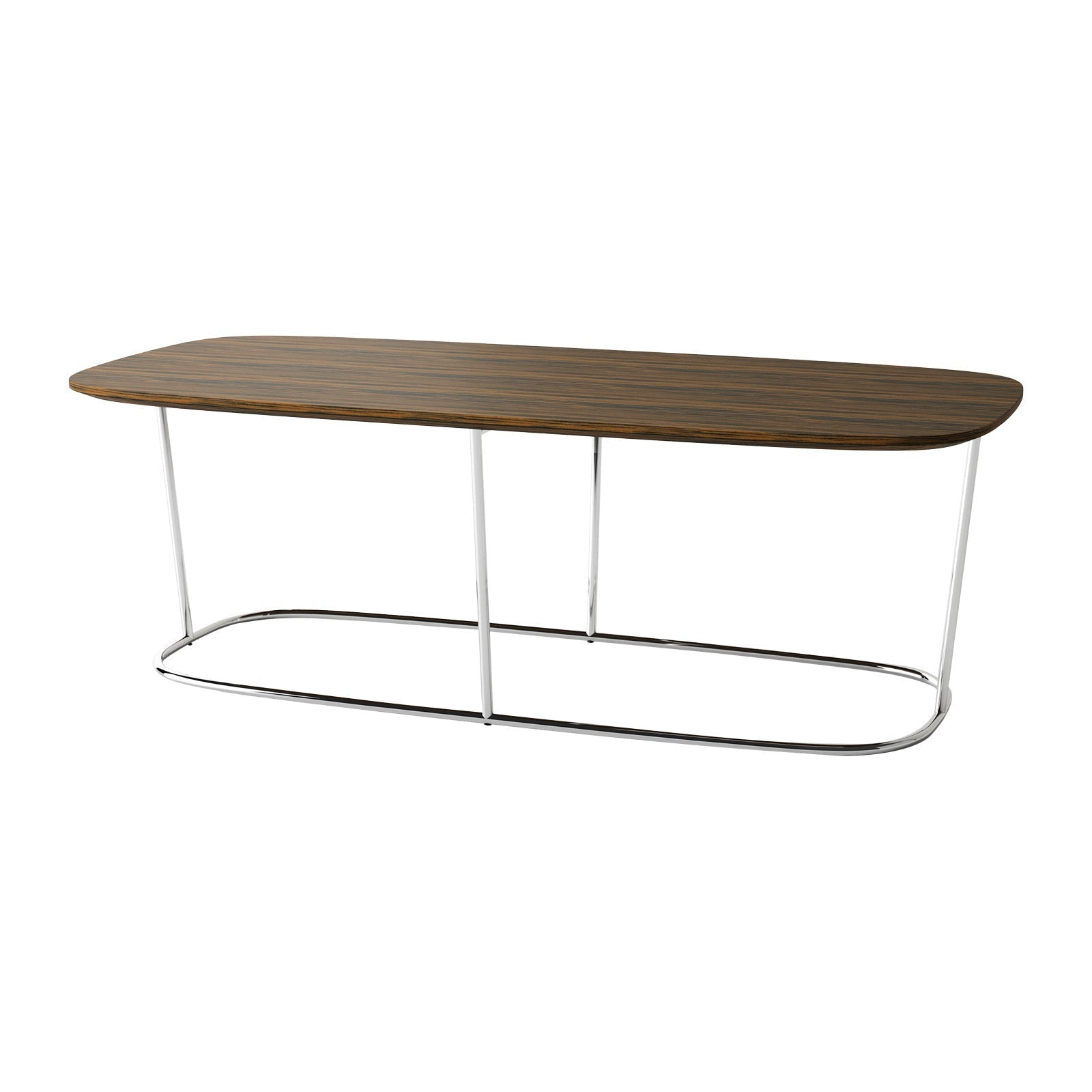 Ellsworth Coffee Table