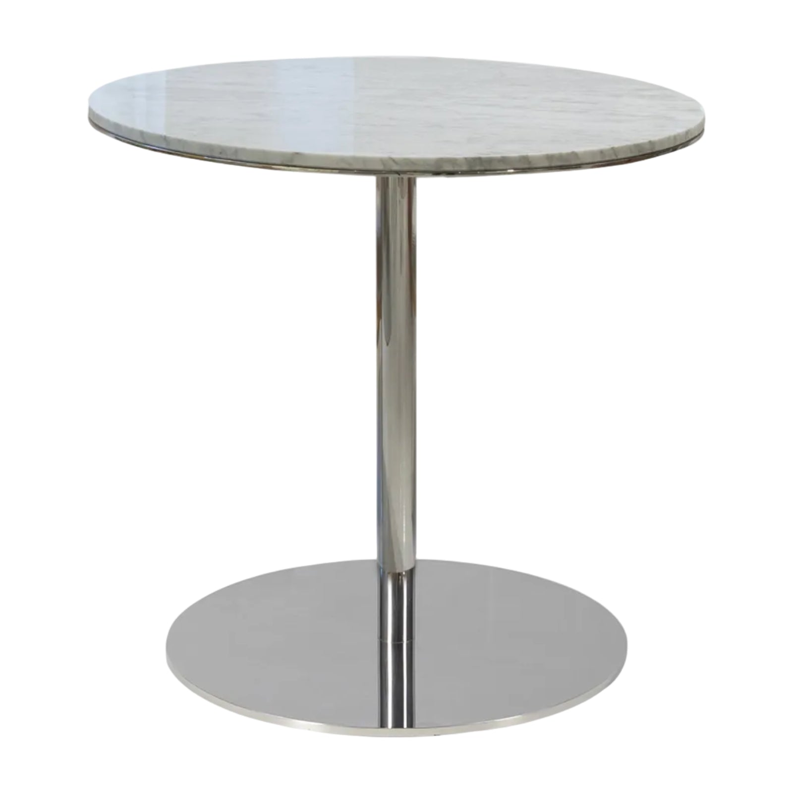 Plateau Cafe Table