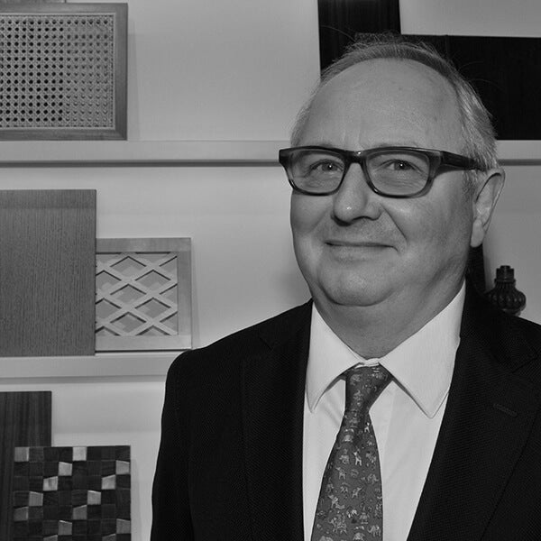 Peter Hunter