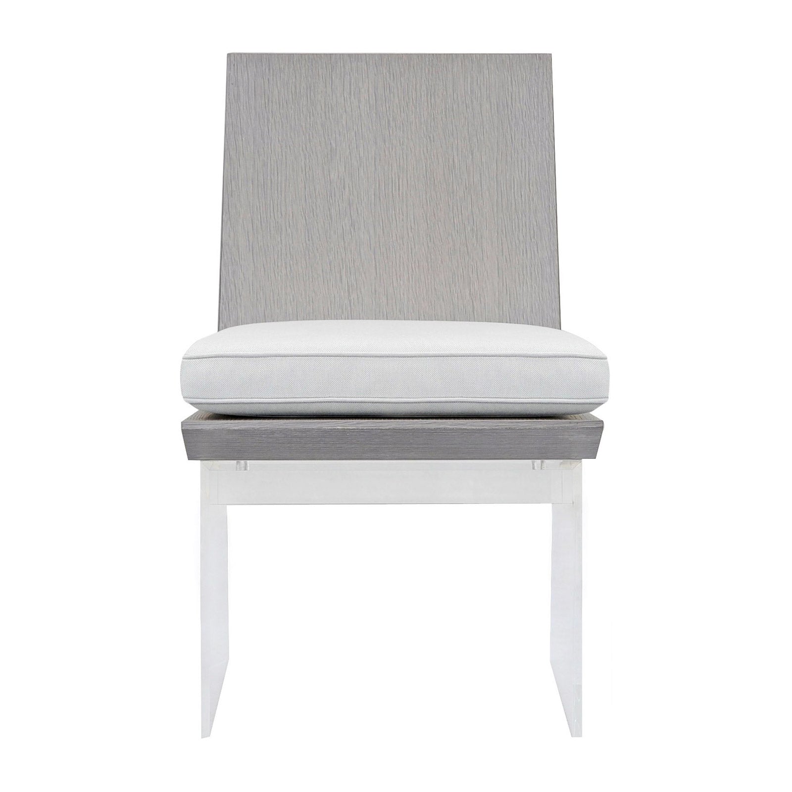 Montauk Dining Chair
