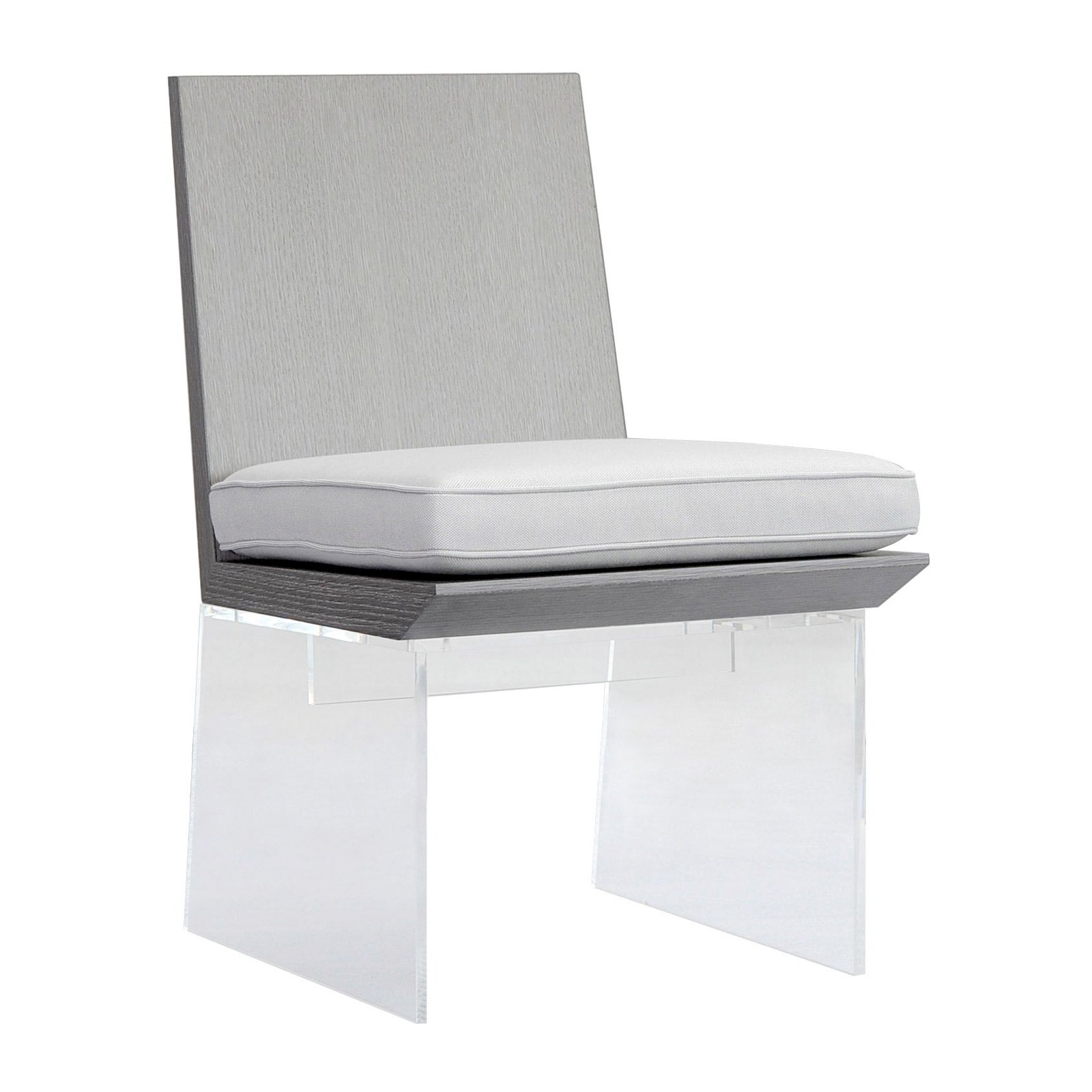 Montauk Dining Chair