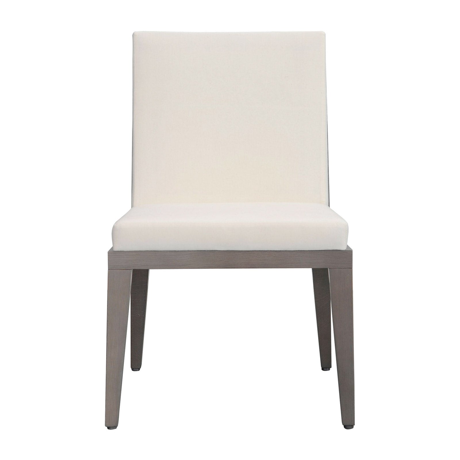 Montauk Dining Chair