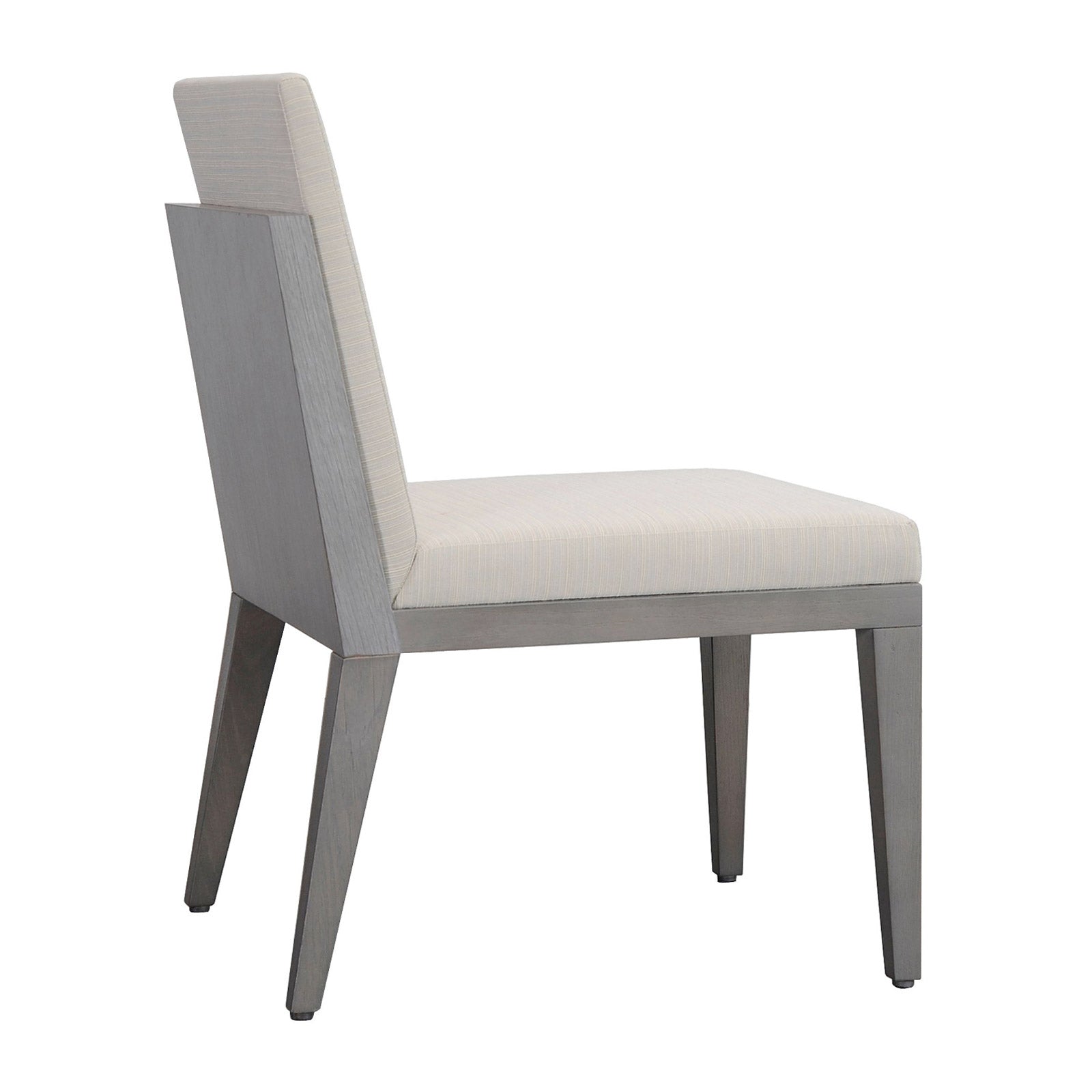Montauk Dining Chair