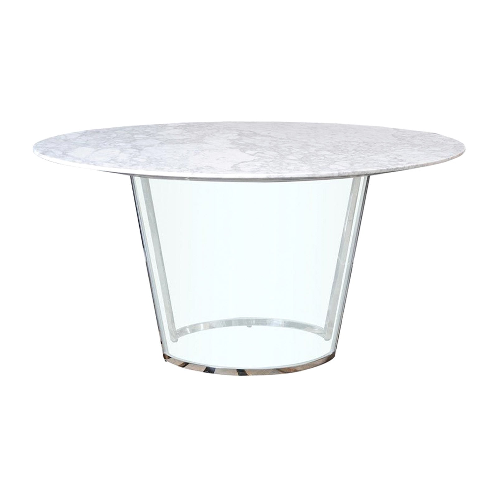 Float Dining Table