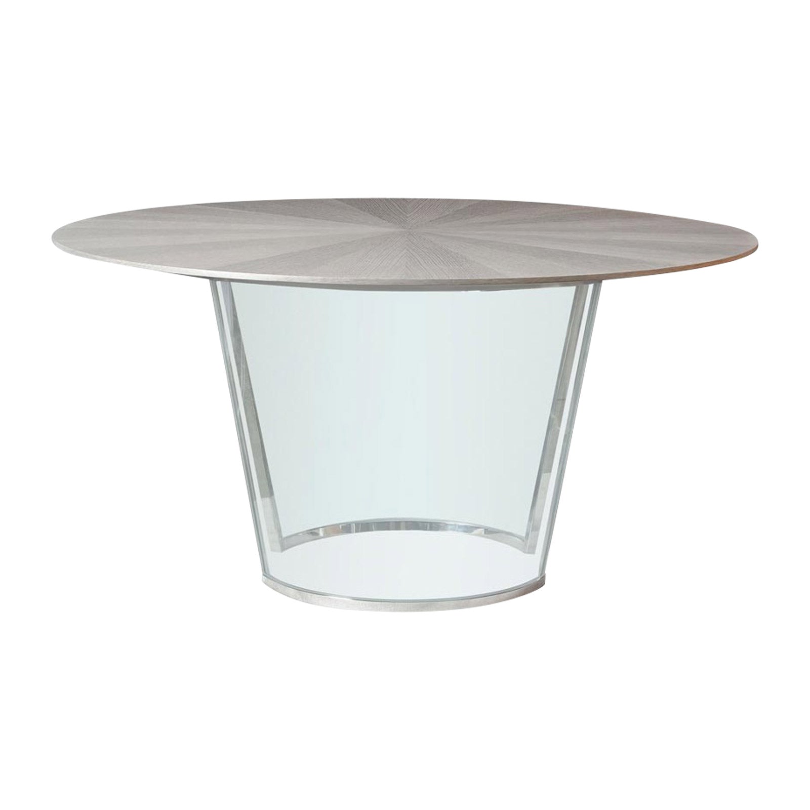 Float Dining Table