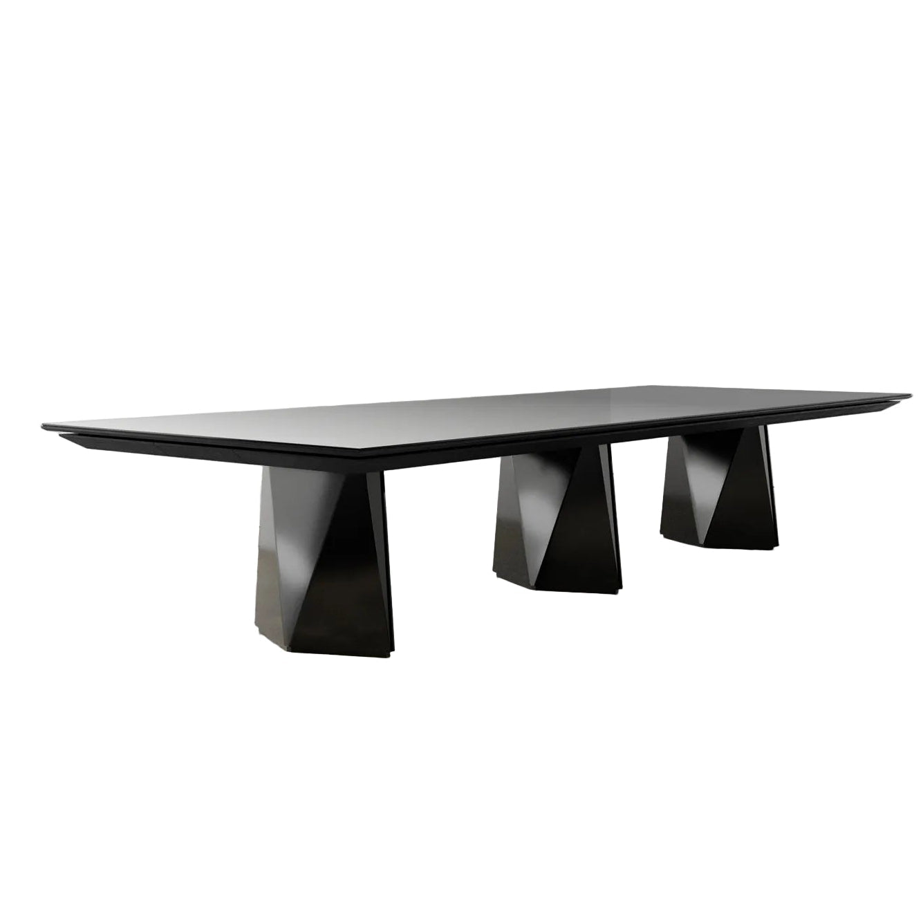 Skyward Conference Table