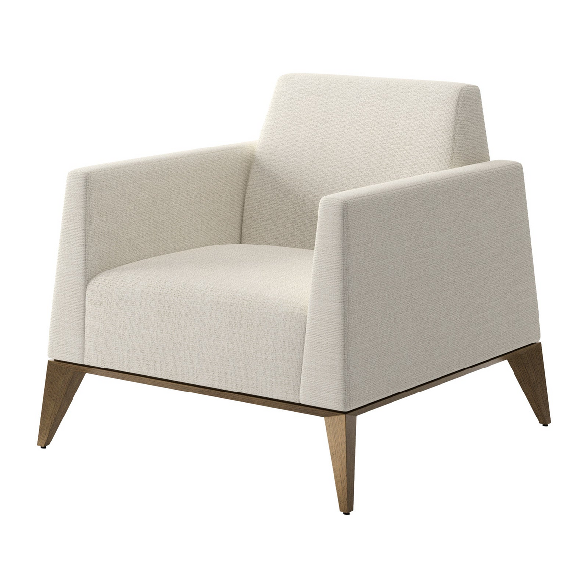 Vertex One Lounge Chair