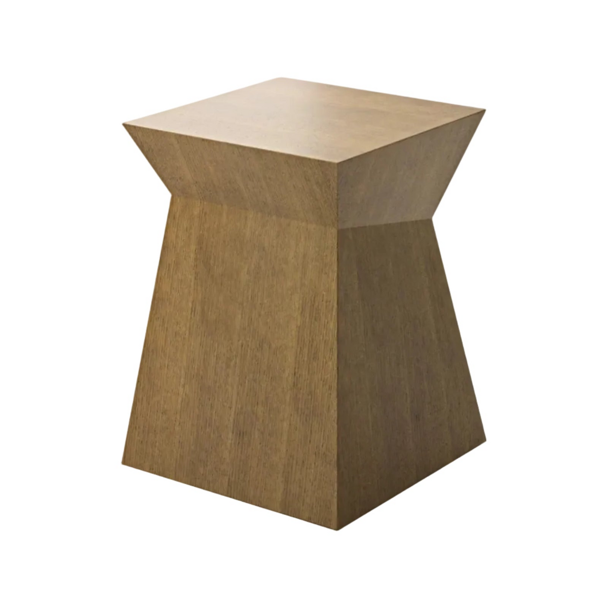 Vertex Side Table