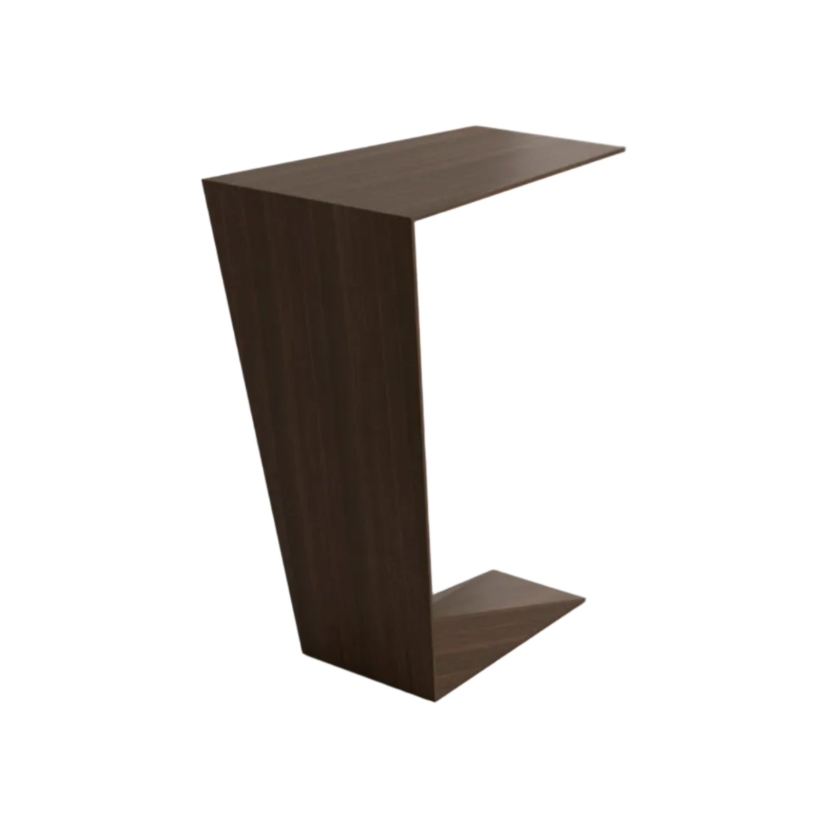 Avant Cantilever Work Table