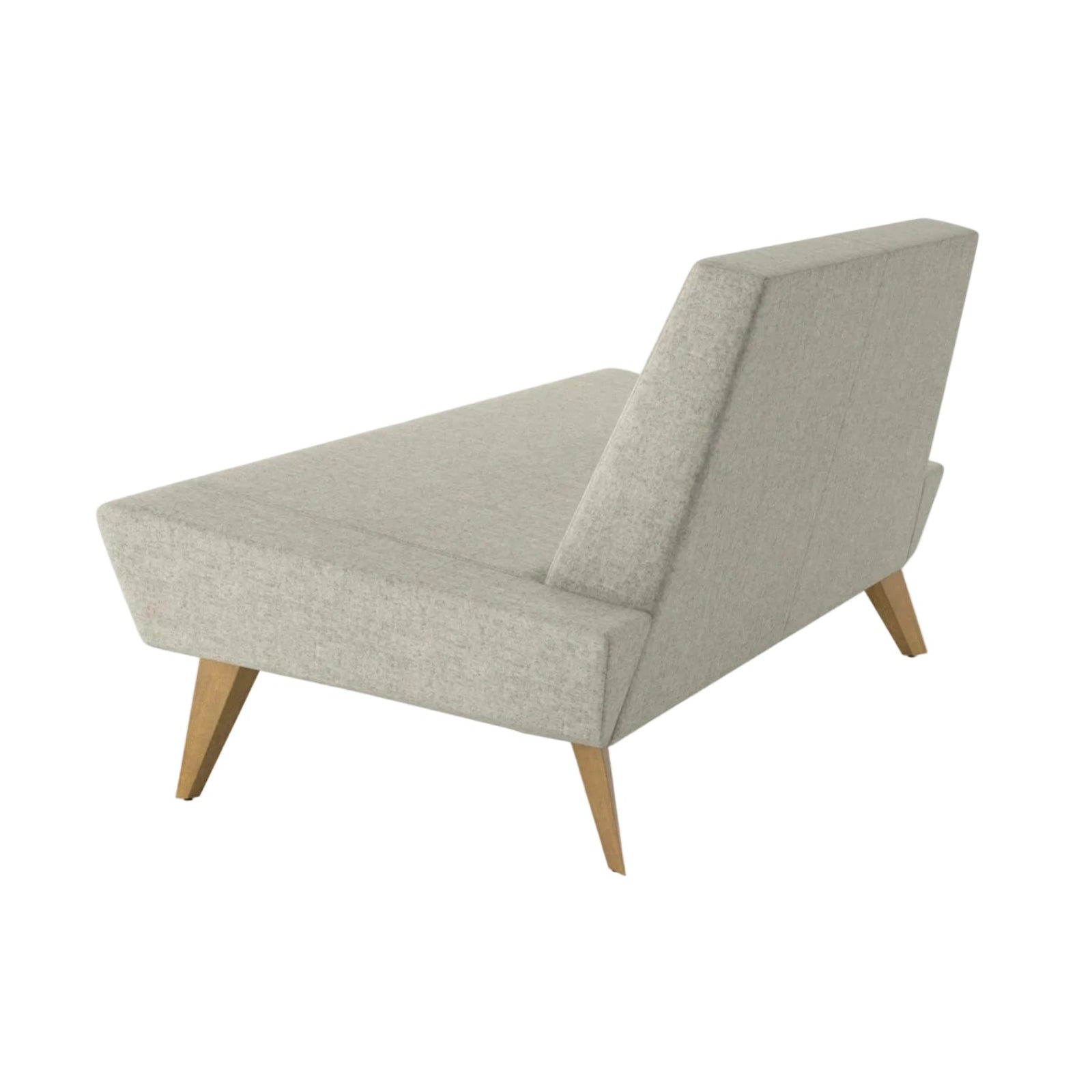 Avant Love Seat