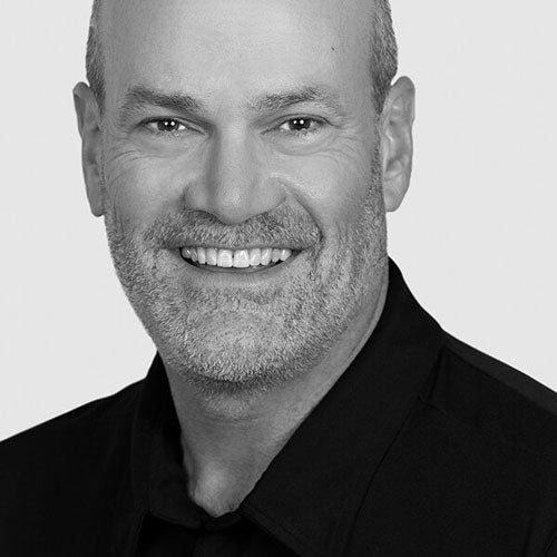 Brian Graham