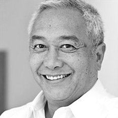 Gary L. Lee