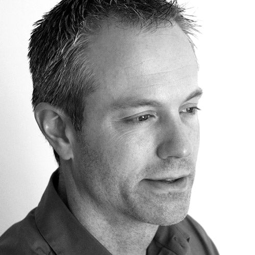 Jess Sorel