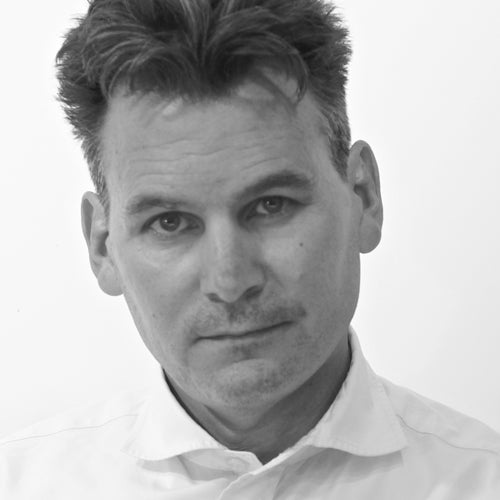 Mark Kapka